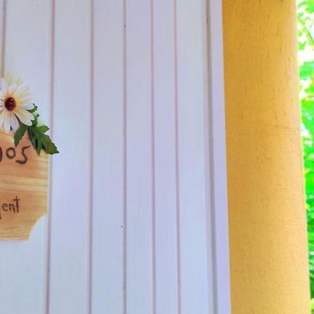 Apartament Hypnos Sleep And Go Benewent Zewnętrze zdjęcie