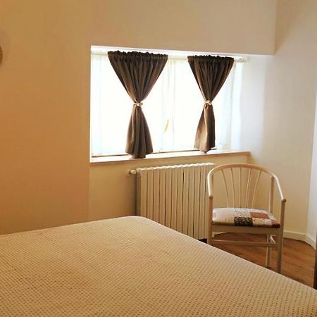 Apartament Hypnos Sleep And Go Benewent Zewnętrze zdjęcie