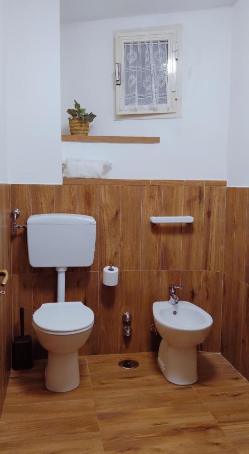 Apartament Hypnos Sleep And Go Benewent Zewnętrze zdjęcie